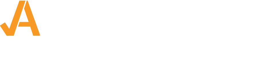 Accurate Franchising